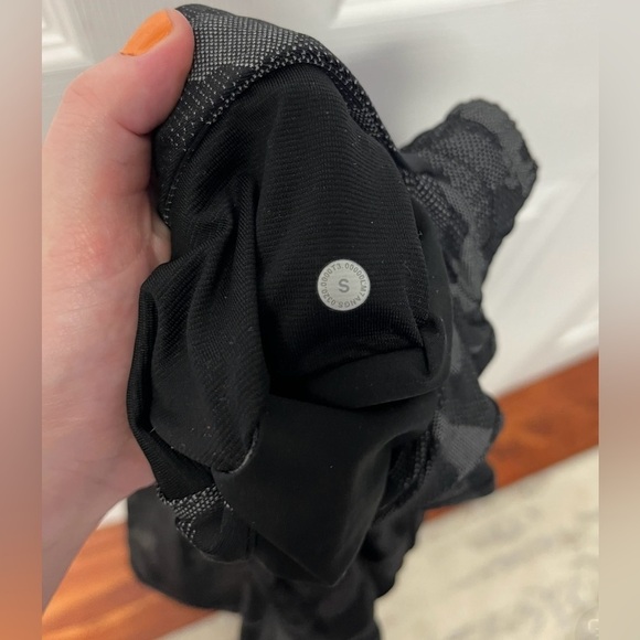 Lululemon Mens Pace Breaker Short 9" *Liner - Small - Picture 2 of 7